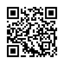 QR Code for 134zLCR88iNkAMTtZb3aViZ5XB5azgpHT8