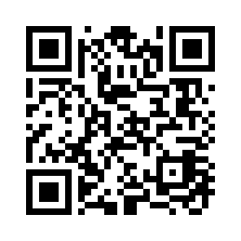 QR Code for 134zMNwm8bnTANT32A4vcyT8mRhPcU6K7c