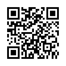 QR Code for 134zMTYFvFixDzanbJHxDHpVUzNAbCsEDL