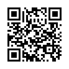 QR Code for 134zQq9bPp7MTk6TExvx4MfUfpcmDtaqsC