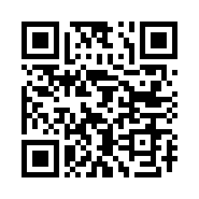 QR Code for 134zSL4HVDeBGi1vRQwZeiDU6pBFXT5V9S