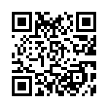 QR Code for 134zW19tqxeMLwCEX1pYY2d7B8CENq3f74