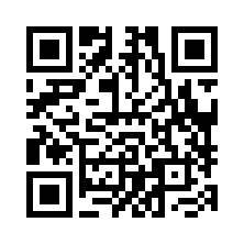 QR Code for 134zb4Bt6cwTqc21L7Zey9JSSoRYBYiDUh