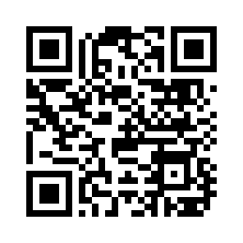 QR Code for 134zbMjctf55bNfHWog6yyfG7zmLFzL3Df