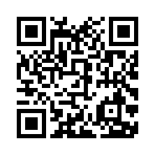 QR Code for 134zeDf3FZ8e1XNWJhv3UQ8yJpVRb9MBRR