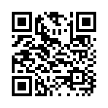 QR Code for 134zebfcbj7afa6GKibKUqVUTsiR5Zc2so