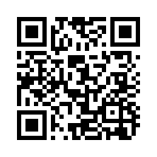 QR Code for 134zevn1qCGbApsHY486P6o3LRHR39SWyV
