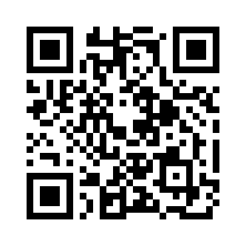 QR Code for 134zfcetDvjAxMThD7Qc5CJps9t6uDaAFw