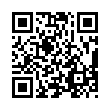 QR Code for 134zg1PimYryMKYDkUe7L7VSuupkhwtKik
