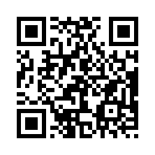 QR Code for 134ziVoTYWmPjJ1kaYPEBdKCmARemCxboF