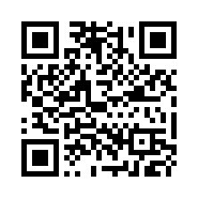 QR Code for 134zid4sfTtL5EZqDS9semVf7HT3gedmhD