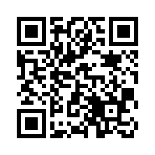 QR Code for 134zmkEETrmVmkjxs6uGEYnbSnie148TZR