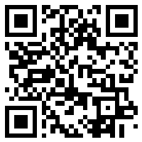 QR Code for 134zqW18sMLsgoxHyTYJgjvsCT58z9LFFF