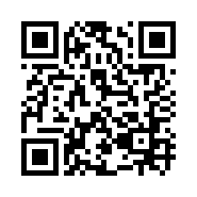 QR Code for 134zvcSLhPCodPCo1scrXRPZbLRBTp4prP