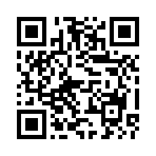 QR Code for 134zvgSH1KM9MXUyRRX6DoCopwhRGik7Aa