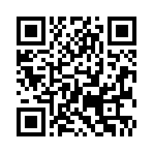 QR Code for 134zvsVwsZBwpAPXE3z48u8uXfGjf1Wdsn