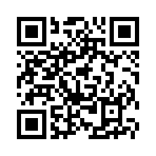 QR Code for 134zyM6jax8dNrMiHJrWUPFoHmRLDBdVRp