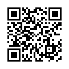 QR Code for 13513WA2QL9zu4ZGnZ53ZJqUp1dT1hWdnj