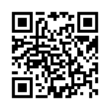 QR Code for 13513dVHjL2Vr5S2TZAAxYA7QJ7pxDLc2z