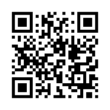 QR Code for 13514oHVmNsST87SzhxRb1nMAm3rnVwJaE
