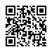 QR Code for 135151siJEnhFVkdUMPEFEBXi7bpNs5nFD