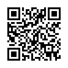 QR Code for 13516YVgh4YEpA3mQudDPCmsyVFThXPX1L