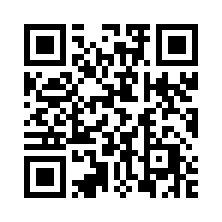 QR Code for 13516iYR75izB1tESyFcFddABJCxnouYjV