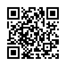QR Code for 1351BZ111xE2J7uvapu7XbLeisVYoBDCMw