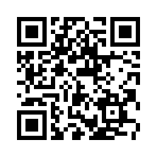 QR Code for 1351CjC9es8AgP9WzRyHmZb9o44S2AVcKq