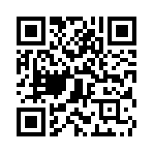 QR Code for 1351CvPE24WyCT8oRD6V1VF3UuJSaqVfix
