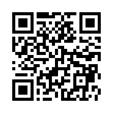 QR Code for 1351FimakaSYsuUbALj36Kn4Jp2tDVCqTZ