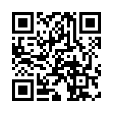 QR Code for 1351MHg2Ptgic2UbVtssVesFQKWvFZC2Cu