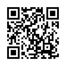 QR Code for 1351MVeAr8PYoGm9XrgtrBotd2fMtn4QUm
