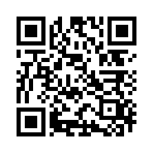 QR Code for 1351MamyS8DaCfYr4FzENSHSwB3YBwahnv