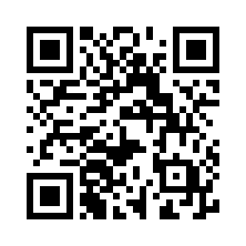 QR Code for 1351R3Hs9odo5sbc2utJJbpd6kBi68hW26