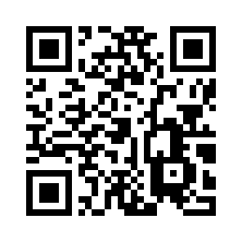 QR Code for 1351RPEgPQDX3L6m9uYsmJoBLoC2DPmTM1