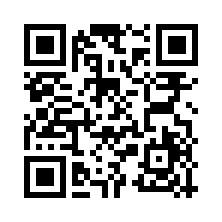QR Code for 1351RUgafMzRCZQ2MP5EL96Py7bKTPXrZF