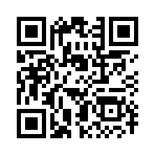 QR Code for 1351RdZHBnj6dpvLeNgWowtdXFqaGd5Yn5