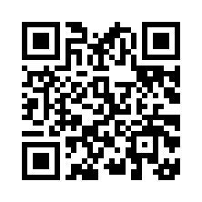 QR Code for 1351TrF7KXM21hiiaKrVm5zaSF42EBForm