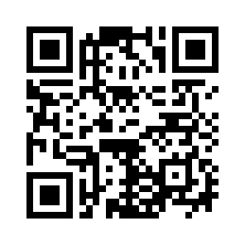 QR Code for 1351YahKBrFo7jG5oa6FayBWYT7c24EEK9