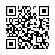 QR Code for 1351Yo178J34rg93jKPYFC6L2mB8BoSTM7