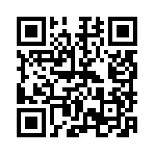QR Code for 1351YpLWVF7fDfdPpHrxehTGqjtP3jHuPj