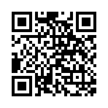 QR Code for 1351bLtKWDVVWL6dnKB7aijGhW9atVMthW