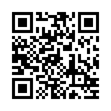 QR Code for 1351bwGHPEx3jHdSSBfA4bSsJxfQoMUUUs