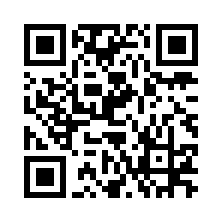 QR Code for 1351cz2Hx8738rP9fdKPHJsamXqxVu8aNC
