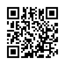 QR Code for 1351dLyroGGy7qznb9yvVmunMpyC2zasxt