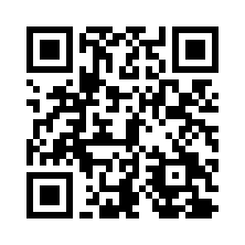 QR Code for 1351e15rw2cFXCbLigpSy3sHDmeDDUw1W5