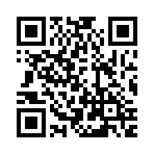 QR Code for 1351ecuTiXPwdSEdcLG2U5f57rbQ8PQ4mZ