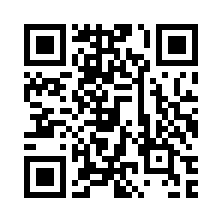 QR Code for 1351eoKSbJUj1vFS8KDs3o59eDdVzTtVM2