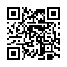 QR Code for 1351f9vbgj3KBAx1bG2Tvmg7SSbPxJw9mB